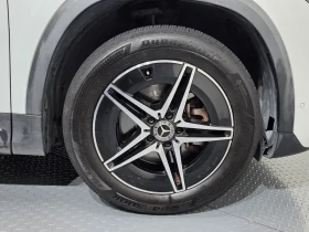 Mercedes-Benz EQA 250 ⚡AMG PACKAGE PLUS| 360 CAMERA| ПОДГРЕВ| - 26788 € - 21232257 4 | Car24.bg Mercedes-Benz EQA 250 ⚡AMG PACKAGE PLUS| 360 CAMERA| ПОДГРЕВ| - 26788 € - 21232257 4