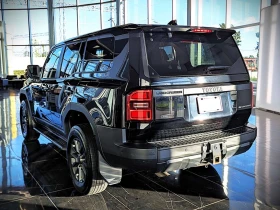 Toyota Land cruiser Base - 52245 € - 54089315 8 | Car24.bg Toyota Land cruiser Base - 52245 € - 54089315 8