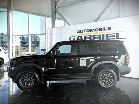 Toyota Land cruiser Base - 52245 € - 54089315 9 | Car24.bg Toyota Land cruiser Base - 52245 € - 54089315 9