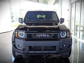 Toyota Land cruiser Base - 52245 € - 54089315 2 | Car24.bg Toyota Land cruiser Base - 52245 € - 54089315 2
