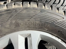 Mercedes-Benz G Оригинални джанти 285/55 R18 с гуми - 10 € - 64359603 5 | Car24.bg Mercedes-Benz G Оригинални джанти 285/55 R18 с гуми - 10 € - 64359603 5