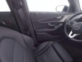 Mercedes-Benz EQC 400 4M ELECTRIC ART CAMERA  - [9] 