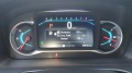 Honda Pilot BlackEdition AWD - [17] 