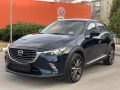 Mazda СХ-3 1.5D BOSSE, HEAD UP, KAMERA, NAVI - [2] 