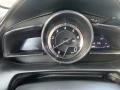 Mazda СХ-3 1.5D BOSSE, HEAD UP, KAMERA, NAVI - [18] 