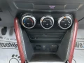 Mazda СХ-3 1.5D BOSSE, HEAD UP, KAMERA, NAVI - [14] 