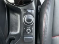 Mazda СХ-3 1.5D BOSSE, HEAD UP, KAMERA, NAVI - [13] 
