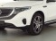 Обява за продажба на Mercedes-Benz EQC 400 4M ELECTRIC ART CAMERA  ~ 111 480 лв. - изображение 1