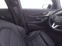 Обява за продажба на Mercedes-Benz EQC 400 4M ELECTRIC ART CAMERA  ~ 111 480 лв. - изображение 7