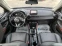 Обява за продажба на Mazda СХ-3 1.5D BOSSE, HEAD UP, KAMERA, NAVI ~21 999 лв. - изображение 9