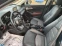 Обява за продажба на Mazda СХ-3 1.5D BOSSE, HEAD UP, KAMERA, NAVI ~21 999 лв. - изображение 8
