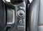 Обява за продажба на Mazda СХ-3 1.5D BOSSE, HEAD UP, KAMERA, NAVI ~21 999 лв. - изображение 11