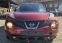 Обява за продажба на Nissan Juke 1.5dci ~1 111 лв. - изображение 1