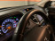 Обява за продажба на Honda Cr-v 2.0Бензин-53хил.км лизинг през Уникредит  ~38 900 лв. - изображение 8