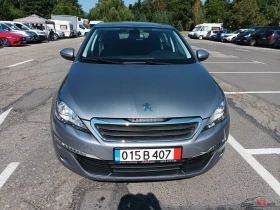 Peugeot 308 GT-Line/BLUEHDI/AUTOMATIC/NAVI - 7690 € / 15040.33 лв. - 84298364 3 | Car24.bg Peugeot 308 GT-Line/BLUEHDI/AUTOMATIC/NAVI - 7690 € / 15040.33 лв. - 84298364 3
