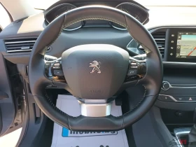 Peugeot 308 GT-Line/BLUEHDI/AUTOMATIC/NAVI - 7690 € / 15040.33 лв. - 84298364 9 | Car24.bg Peugeot 308 GT-Line/BLUEHDI/AUTOMATIC/NAVI - 7690 € / 15040.33 лв. - 84298364 9