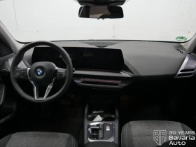 BMW 120 i M Sport Paket Steptronic - 61600 лв. / 31495.58 € - 93241938 6 | Car24.bg BMW 120 i M Sport Paket Steptronic - 61600 лв. / 31495.58 € - 93241938 6