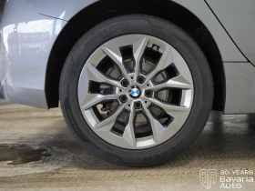 BMW 120 i M Sport Paket Steptronic - 61600 лв. / 31495.58 € - 93241938 12 | Car24.bg BMW 120 i M Sport Paket Steptronic - 61600 лв. / 31495.58 € - 93241938 12