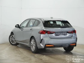 BMW 120 i M Sport Paket Steptronic - 61600 лв. / 31495.58 € - 93241938 2 | Car24.bg BMW 120 i M Sport Paket Steptronic - 61600 лв. / 31495.58 € - 93241938 2