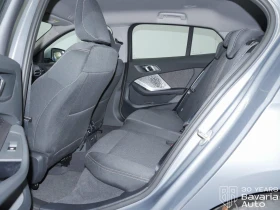 BMW 120 i M Sport Paket Steptronic - 61600 лв. / 31495.58 € - 93241938 8 | Car24.bg BMW 120 i M Sport Paket Steptronic - 61600 лв. / 31495.58 € - 93241938 8