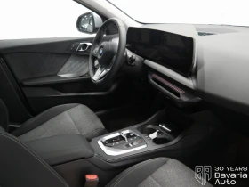 BMW 120 i M Sport Paket Steptronic - 61600 лв. / 31495.58 € - 93241938 7 | Car24.bg BMW 120 i M Sport Paket Steptronic - 61600 лв. / 31495.58 € - 93241938 7