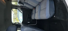 Citroen Berlingo 1.6, 109, Клима - 6500 лв. / 3323.40 € - 43607941 13 | Car24.bg Citroen Berlingo 1.6, 109, Клима - 6500 лв. / 3323.40 € - 43607941 13