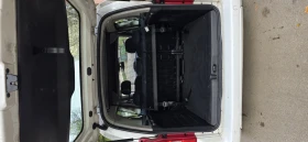 Citroen Berlingo 1.6, 109, Клима - 6500 лв. / 3323.40 € - 43607941 8 | Car24.bg Citroen Berlingo 1.6, 109, Клима - 6500 лв. / 3323.40 € - 43607941 8