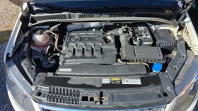 Citroen Berlingo 1.6, 109, Клима - 6500 лв. / 3323.40 € - 43607941 15 | Car24.bg Citroen Berlingo 1.6, 109, Клима - 6500 лв. / 3323.40 € - 43607941 15