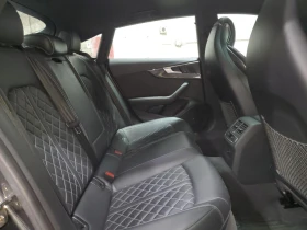 Audi S5 PRESTIGE* ПАНОРАМА* HEAD UP* KEYLESS* CARBON - 36500 лв. / 18662.15 € - 96264173 10 | Car24.bg Audi S5 PRESTIGE* ПАНОРАМА* HEAD UP* KEYLESS* CARBON - 36500 лв. / 18662.15 € - 96264173 10