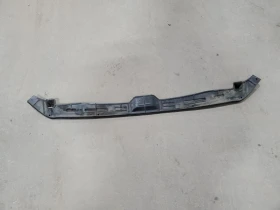 Audi S5 PRESTIGE* ПАНОРАМА* HEAD UP* KEYLESS* CARBON - 36500 лв. / 18662.15 € - 96264173 12 | Car24.bg Audi S5 PRESTIGE* ПАНОРАМА* HEAD UP* KEYLESS* CARBON - 36500 лв. / 18662.15 € - 96264173 12