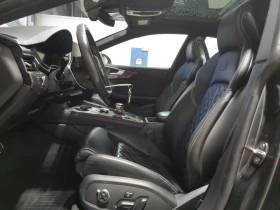 Audi S5 PRESTIGE* ПАНОРАМА* HEAD UP* KEYLESS* CARBON - 36500 лв. / 18662.15 € - 96264173 7 | Car24.bg Audi S5 PRESTIGE* ПАНОРАМА* HEAD UP* KEYLESS* CARBON - 36500 лв. / 18662.15 € - 96264173 7