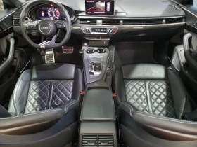 Audi S5 PRESTIGE* ПАНОРАМА* HEAD UP* KEYLESS* CARBON - 36500 лв. / 18662.15 € - 96264173 8 | Car24.bg Audi S5 PRESTIGE* ПАНОРАМА* HEAD UP* KEYLESS* CARBON - 36500 лв. / 18662.15 € - 96264173 8