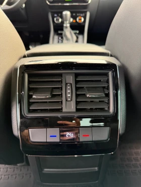 Skoda Superb 2.0TSI * DSG * 4x4 * - 59999 лв. / 30677.00 € - 39198469 13 | Car24.bg Skoda Superb 2.0TSI * DSG * 4x4 * - 59999 лв. / 30677.00 € - 39198469 13