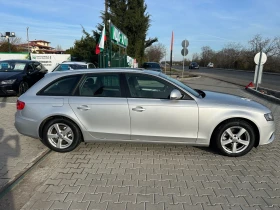 Audi A4 2.0tdi Рекаро Лед Нави Euro5 - 11999 лв. / 6134.99 € - 36654345 4 | Car24.bg Audi A4 2.0tdi Рекаро Лед Нави Euro5 - 11999 лв. / 6134.99 € - 36654345 4