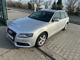 Audi A4 2.0tdi Рекаро Лед Нави Euro5 - 11999 лв. / 6134.99 € - 36654345 9 | Car24.bg Audi A4 2.0tdi Рекаро Лед Нави Euro5 - 11999 лв. / 6134.99 € - 36654345 9