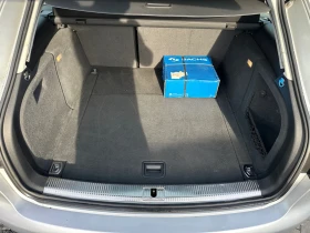 Audi A4 2.0tdi Рекаро Лед Нави Euro5 - 11999 лв. / 6134.99 € - 36654345 15 | Car24.bg Audi A4 2.0tdi Рекаро Лед Нави Euro5 - 11999 лв. / 6134.99 € - 36654345 15