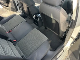 Audi A4 2.0tdi Рекаро Лед Нави Euro5 - 11999 лв. / 6134.99 € - 36654345 12 | Car24.bg Audi A4 2.0tdi Рекаро Лед Нави Euro5 - 11999 лв. / 6134.99 € - 36654345 12