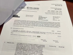 BMW 750 * xDrive Sedan * CARFAX * ЦЕНА ДО БГ - 44999 лв. / 23007.62 € - 11705744 16 | Car24.bg BMW 750 * xDrive Sedan * CARFAX * ЦЕНА ДО БГ - 44999 лв. / 23007.62 € - 11705744 16