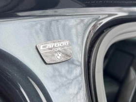 BMW 750 * xDrive Sedan * CARFAX * ЦЕНА ДО БГ - 44999 лв. / 23007.62 € - 11705744 10 | Car24.bg BMW 750 * xDrive Sedan * CARFAX * ЦЕНА ДО БГ - 44999 лв. / 23007.62 € - 11705744 10