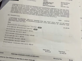 BMW 750 * xDrive Sedan * CARFAX * ЦЕНА ДО БГ - 44999 лв. / 23007.62 € - 11705744 17 | Car24.bg BMW 750 * xDrive Sedan * CARFAX * ЦЕНА ДО БГ - 44999 лв. / 23007.62 € - 11705744 17