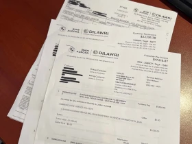 BMW 750 * xDrive Sedan * CARFAX * ЦЕНА ДО БГ - 44999 лв. / 23007.62 € - 11705744 13 | Car24.bg BMW 750 * xDrive Sedan * CARFAX * ЦЕНА ДО БГ - 44999 лв. / 23007.62 € - 11705744 13