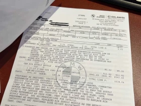 BMW 750 * xDrive Sedan * CARFAX * ЦЕНА ДО БГ - 44999 лв. / 23007.62 € - 11705744 15 | Car24.bg BMW 750 * xDrive Sedan * CARFAX * ЦЕНА ДО БГ - 44999 лв. / 23007.62 € - 11705744 15