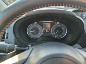 Subaru XV 2.0I AWD Фейс* 151963км* - 13999 € / 27379.66 лв. - 32305698 9 | Car24.bg Subaru XV 2.0I AWD Фейс* 151963км* - 13999 € / 27379.66 лв. - 32305698 9