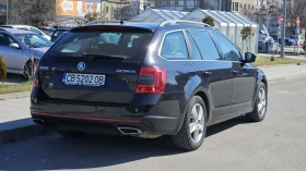 Skoda Octavia 1.8 tsi 4x4 DSG - 9300 € / 18189.22 лв. - 16852459 2 | Car24.bg Skoda Octavia 1.8 tsi 4x4 DSG - 9300 € / 18189.22 лв. - 16852459 2