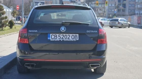 Skoda Octavia 1.8 tsi 4x4 DSG - 9300 € / 18189.22 лв. - 16852459 5 | Car24.bg Skoda Octavia 1.8 tsi 4x4 DSG - 9300 € / 18189.22 лв. - 16852459 5