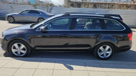 Skoda Octavia 1.8 tsi 4x4 DSG - 9300 € / 18189.22 лв. - 16852459 14 | Car24.bg Skoda Octavia 1.8 tsi 4x4 DSG - 9300 € / 18189.22 лв. - 16852459 14