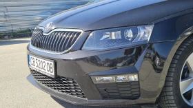 Skoda Octavia 1.8 tsi 4x4 DSG - 9300 € / 18189.22 лв. - 16852459 9 | Car24.bg Skoda Octavia 1.8 tsi 4x4 DSG - 9300 € / 18189.22 лв. - 16852459 9