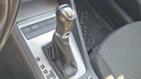 Skoda Octavia 1.8 tsi 4x4 DSG - 9300 € / 18189.22 лв. - 16852459 10 | Car24.bg Skoda Octavia 1.8 tsi 4x4 DSG - 9300 € / 18189.22 лв. - 16852459 10