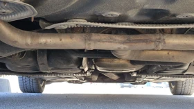 Skoda Octavia 1.8 tsi 4x4 DSG - 9300 € / 18189.22 лв. - 16852459 7 | Car24.bg Skoda Octavia 1.8 tsi 4x4 DSG - 9300 € / 18189.22 лв. - 16852459 7