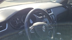 Skoda Octavia 1.8 tsi 4x4 DSG - 9300 € / 18189.22 лв. - 16852459 11 | Car24.bg Skoda Octavia 1.8 tsi 4x4 DSG - 9300 € / 18189.22 лв. - 16852459 11